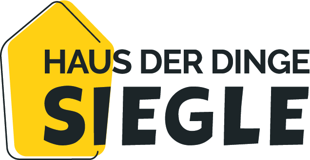 Siegle Logo