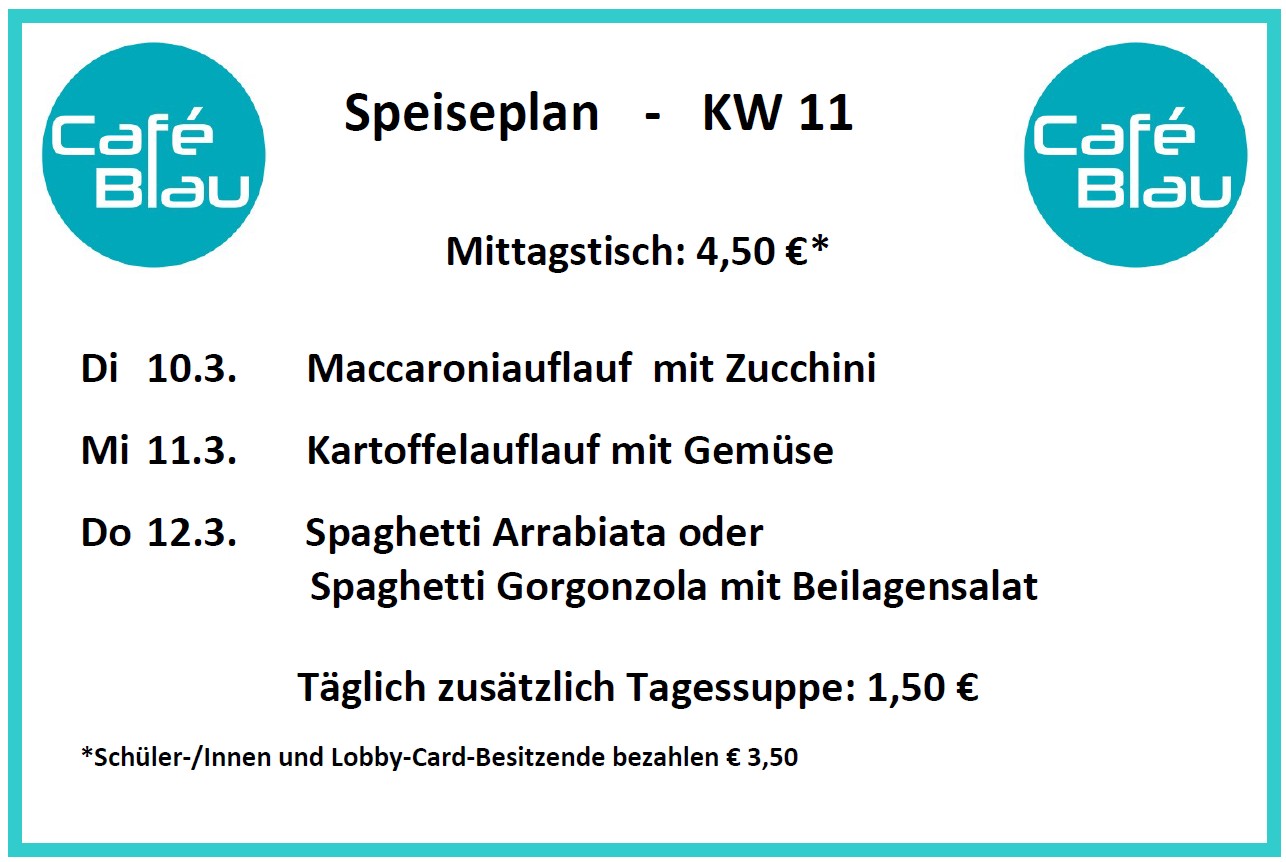 Speiseplan_KW11