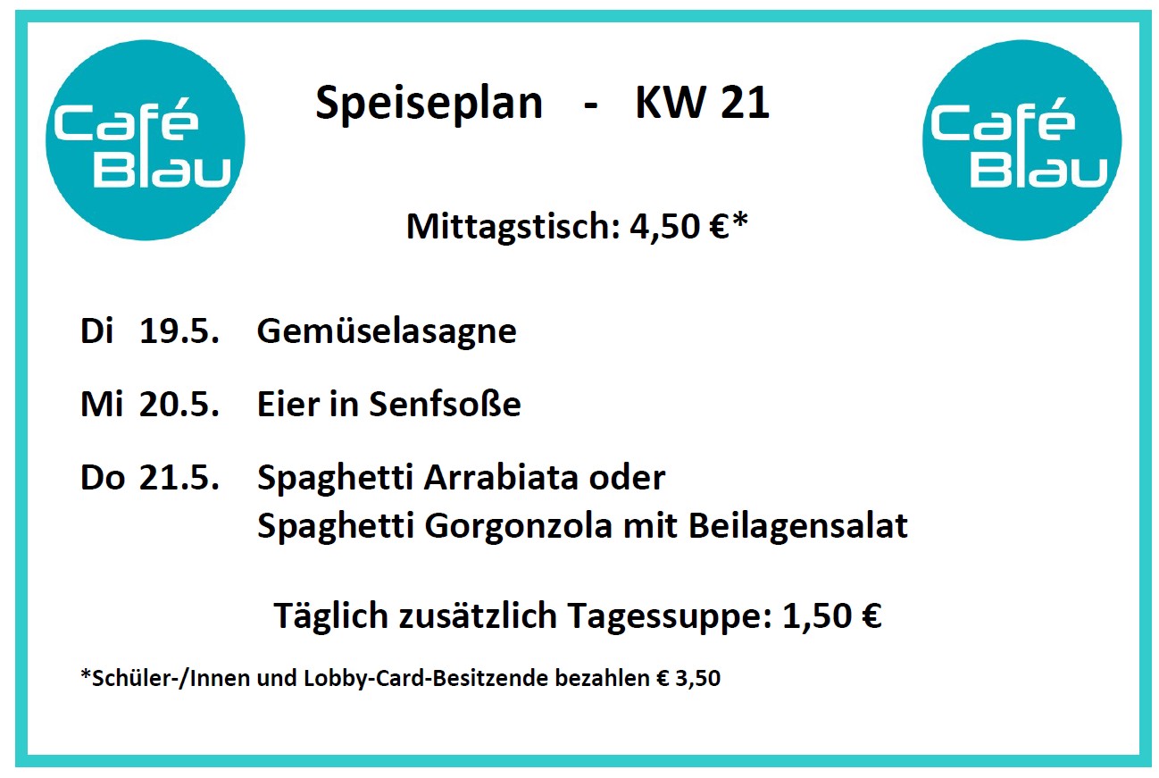 Speiseplan_KW21