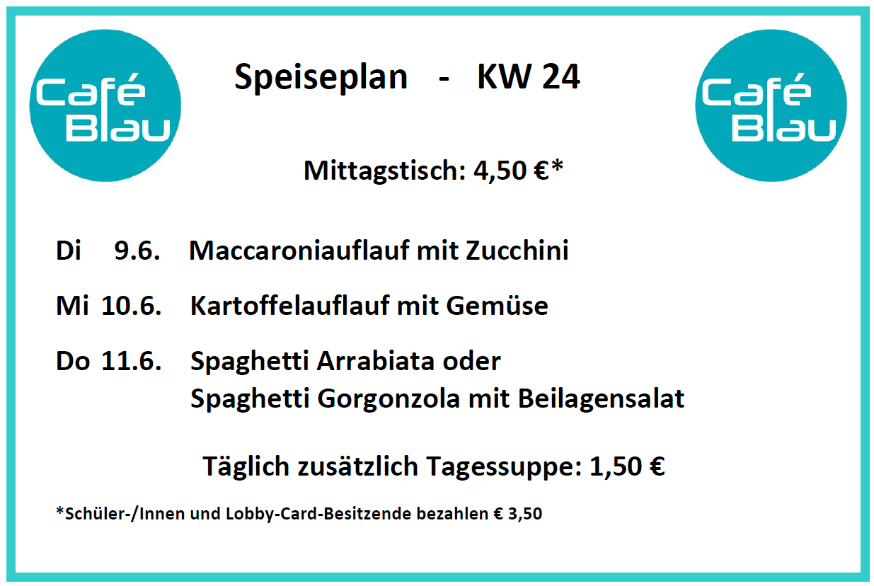speiseplam_KW24