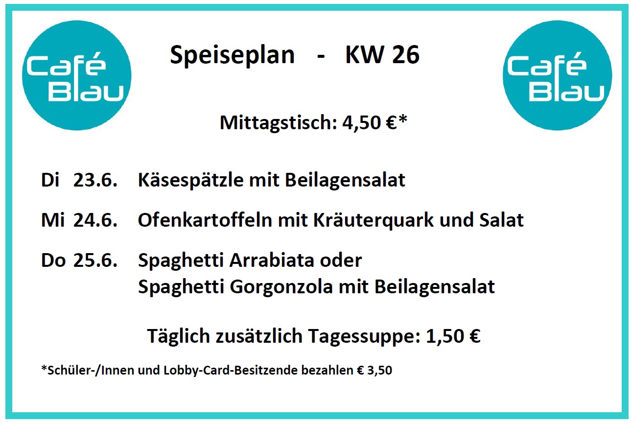 Speiseplan_KW26