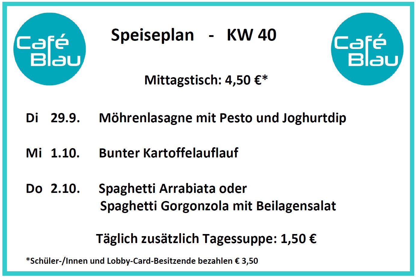 Speiseplan_KW40