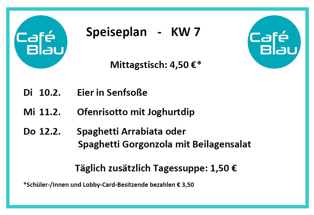 Speiseplan_KW7