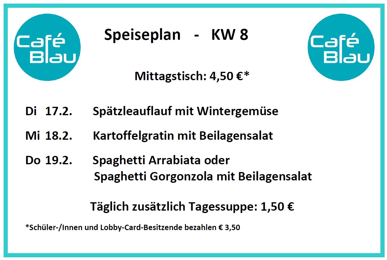 Speiseplan_KW8