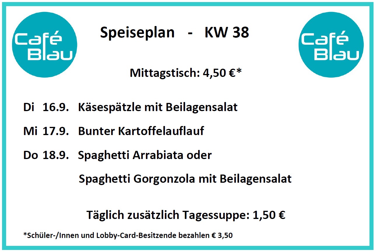 Speiseplan_KW38/