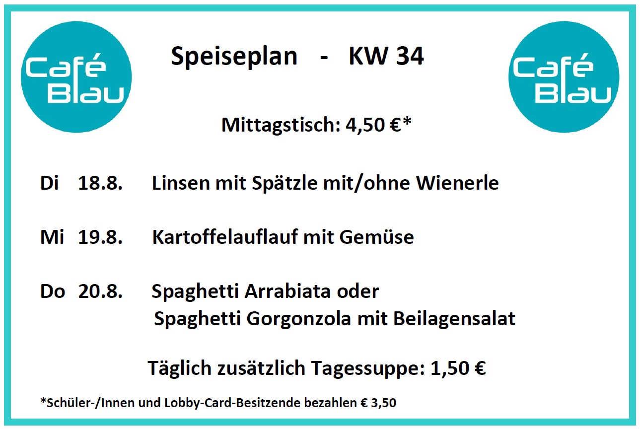 Speiseplan_KW34