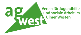 AG West e.V. 